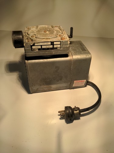 Compressore pompa per - compressore/pompa, vuoto