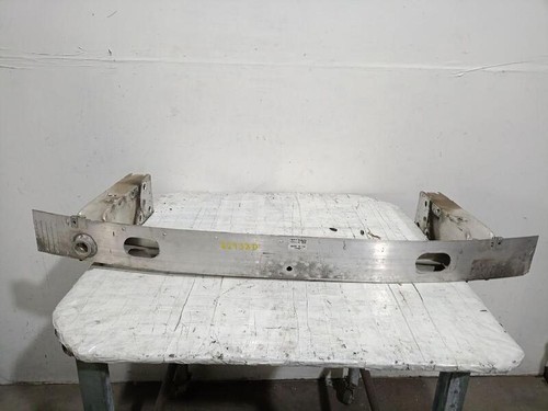 51117371990 rinforzo paraurti