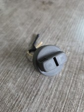 Tappo Miscela Motosega Partner