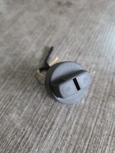 Tappo miscela motosega - tappo,