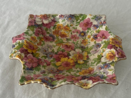James kent dubarry chintz - kent,