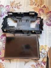 Autoradio Smeg Peugeot 208 Con