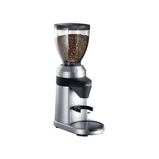 Graef - Macina caffe CM 800