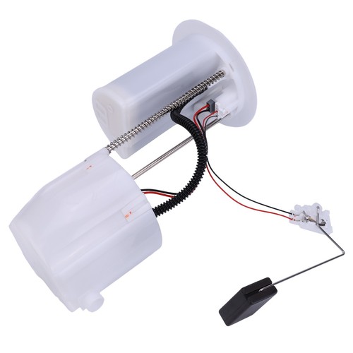 Modulo pompa carburante per