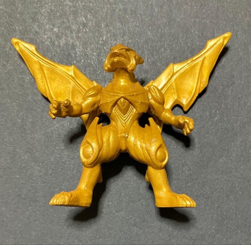Battle spirits figurina - battle,