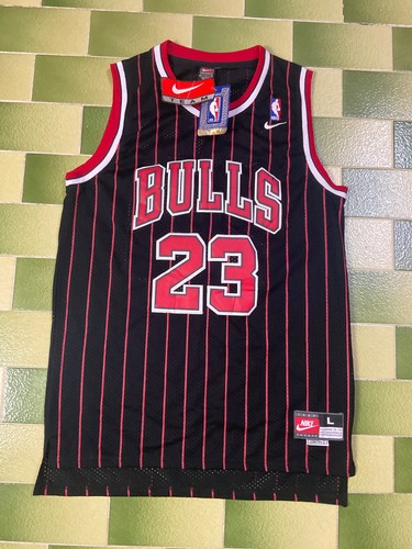 Nike nba chicago bulls 23 - nike,