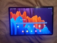 Samsung galaxy tab 128 - +,