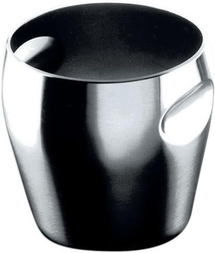 Secchiello ghiaccio alessi - secchiello,