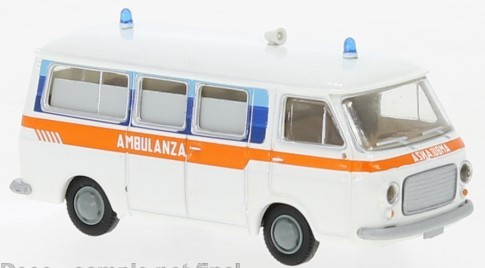 Brekina 34415 scala fiat - brekina,