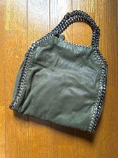 Borsa a tracolla Stella