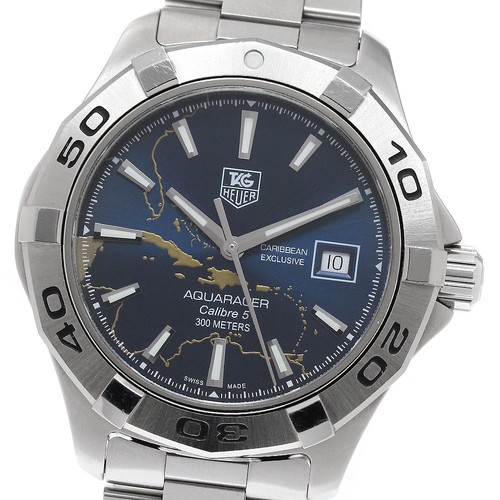Orologio uomo automatico - automatico, tag