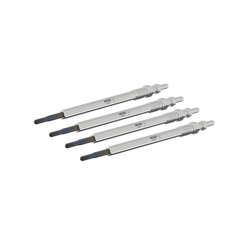 Kit candelette incandescenza - candelette,