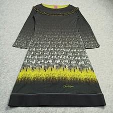 Save-The-Queen Abito da Donna