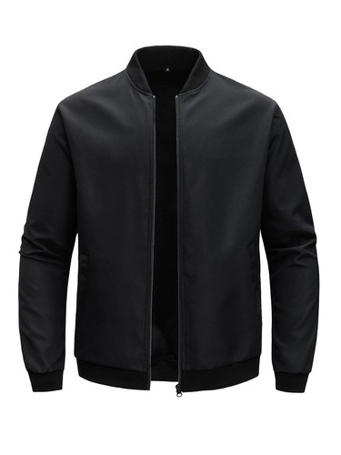 Giacca casual uomo - casual, da