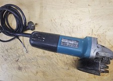 Smerigliatrice Makita 840 W