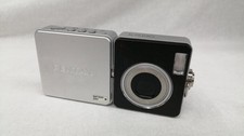 PENTAX OPTIO X 86795
