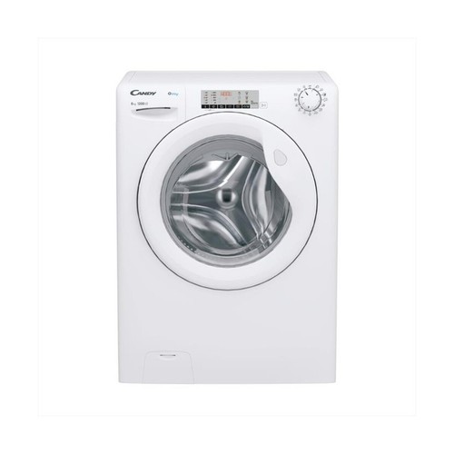 Candy lavatrice ey284dwm5 s - candy, ey284dwm5/1-s