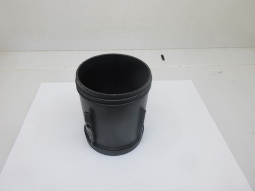 Bose professional 802 series - bose,