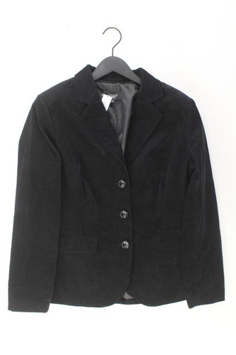 Bexleys blazer per signore - per,