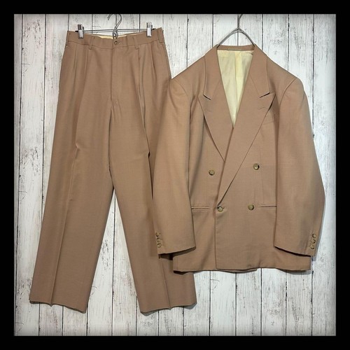 Tuta casual setup - ☆,