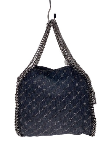 Borsa tracolla stella - borsa, a