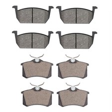 Pastiglie Pasticche Pattini