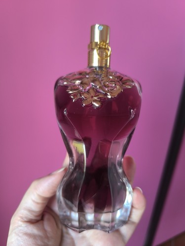 Jean paul gaultier belle - paul,
