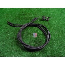 Cavo acceleratore gas Yamaha XC 300 Versity 2003 2006