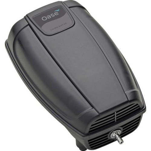 Oase 34064 aquaoxy 250 - ,