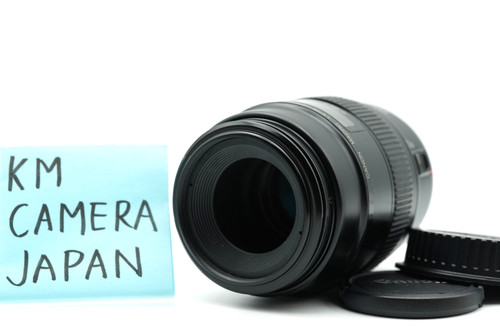 Duty payed canon - [us,