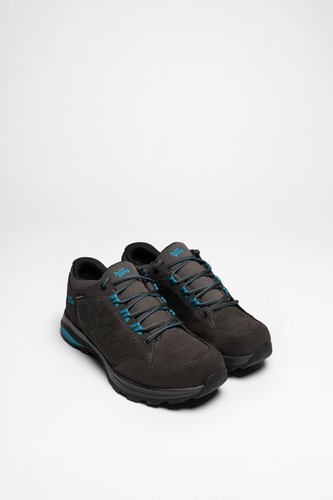 Hanwag scarpa trekking - scarpa, da