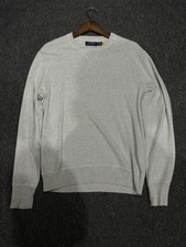 Autentica Felpa Ralph Lauren