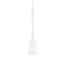 Flut sp1 big bianco lampada a