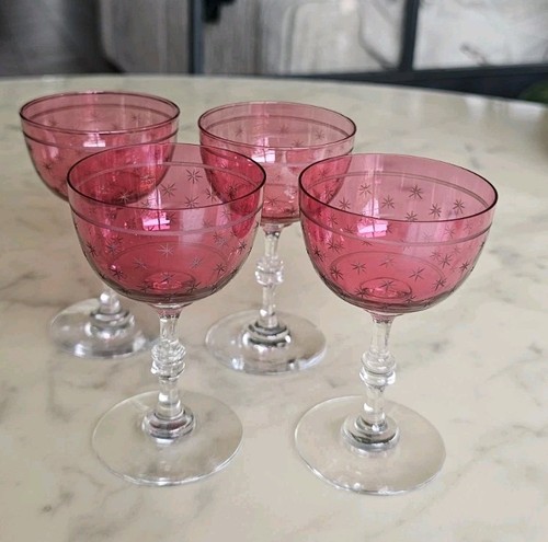 Verres porto vin cuit - porto,