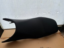 Sella Usata Honda  CBR 600 F
