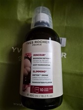 Yves rocher slimming riducente - yves,