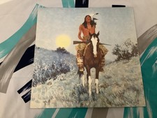 Fabrizio De Andre'-Fabrizio De