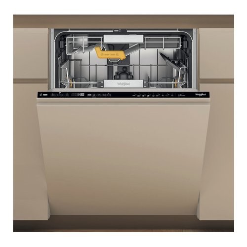 Whirlpool lavastoviglie - whirlpool,