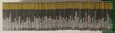 Dylan Dog 300/399 nuova ed