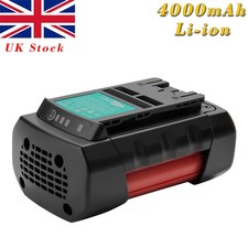 Per Bosch BAT810 BAT840 GSA