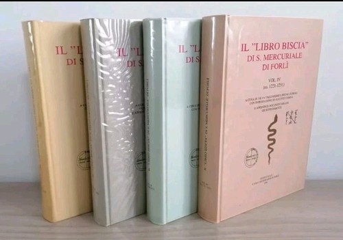 Libro biscia di s - biscia,,