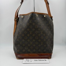 Borsa a tracolla Louis Vuitton