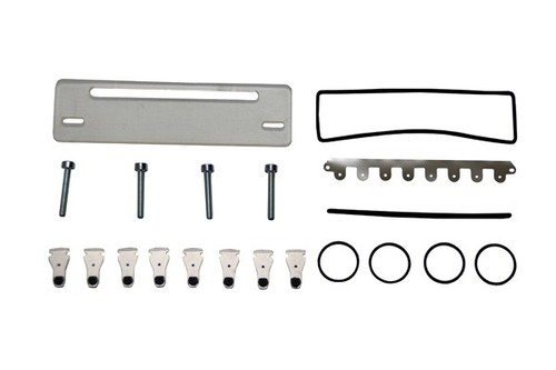 Kit riparazione matrix rail - kit,