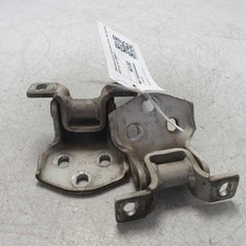 Cerniere sup inf - cerniere,