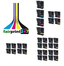 Cartucce stampante XL per