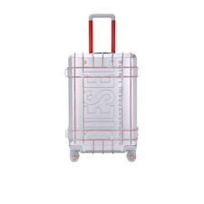 DSL003.2 MEDIUM DIESEL TROLLEY