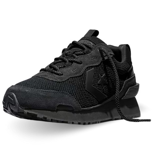 Scarpe converse omega - scarpe,