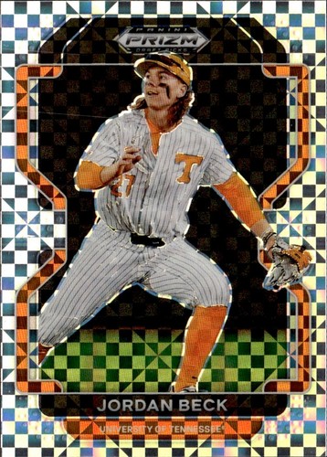 2022 panini prizm - 2022, picks