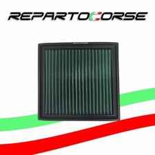 Filtro aria sportivo - aria,
