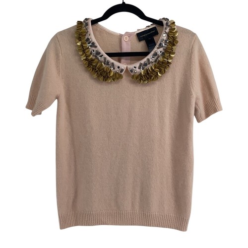 Anthropologie peter pan - anthropologie, peter-pan